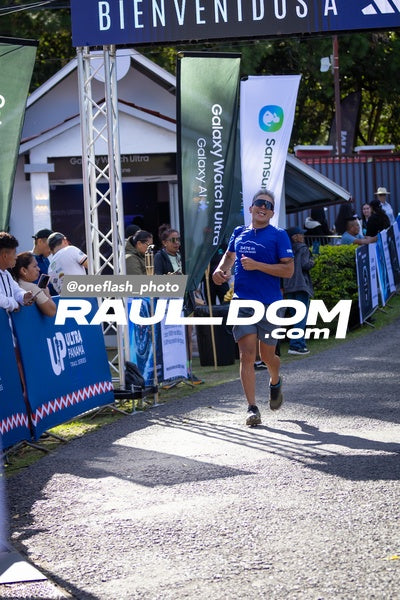 UltraPanama-oneflashphoto-1036.jpg