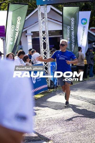 UltraPanama-oneflashphoto-1037.jpg