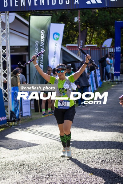 UltraPanama-oneflashphoto-1038.jpg