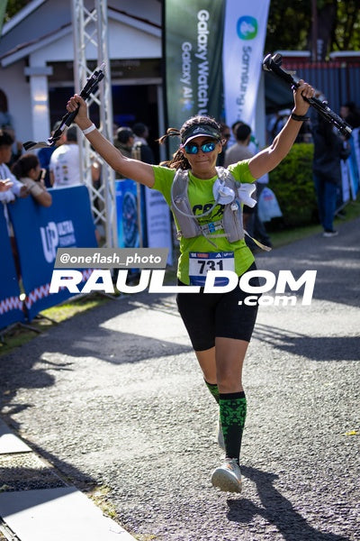 UltraPanama-oneflashphoto-1039.jpg