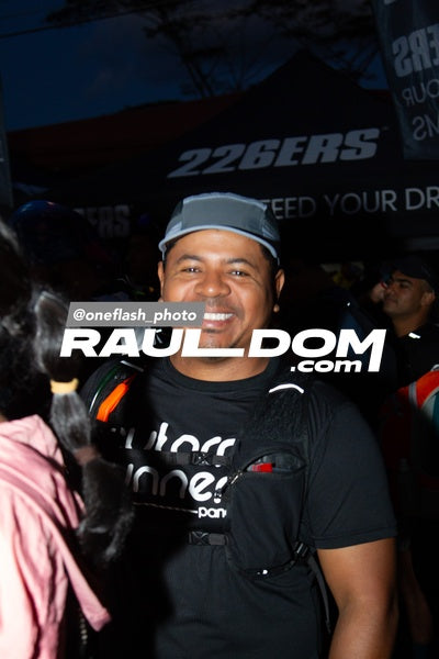 UltraPanama-oneflashphoto-104.jpg