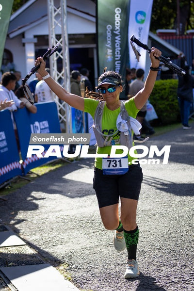 UltraPanama-oneflashphoto-1040.jpg