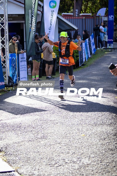 UltraPanama-oneflashphoto-1041.jpg