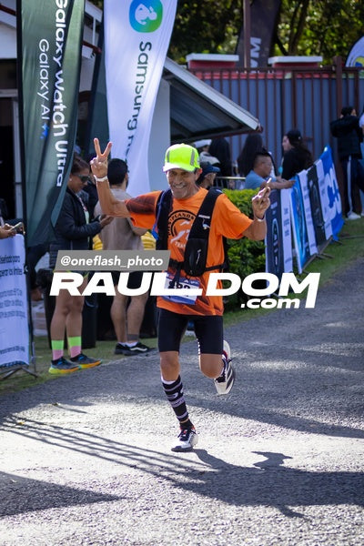 UltraPanama-oneflashphoto-1042.jpg
