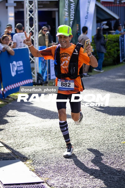 UltraPanama-oneflashphoto-1044.jpg