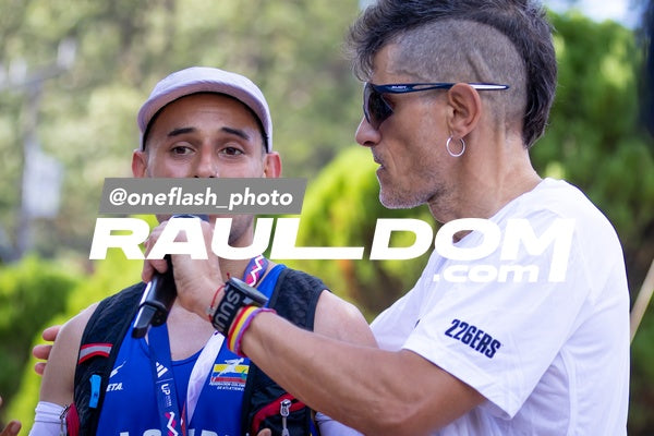 UltraPanama-oneflashphoto-1045.jpg