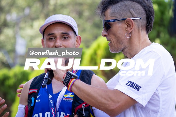UltraPanama-oneflashphoto-1046.jpg