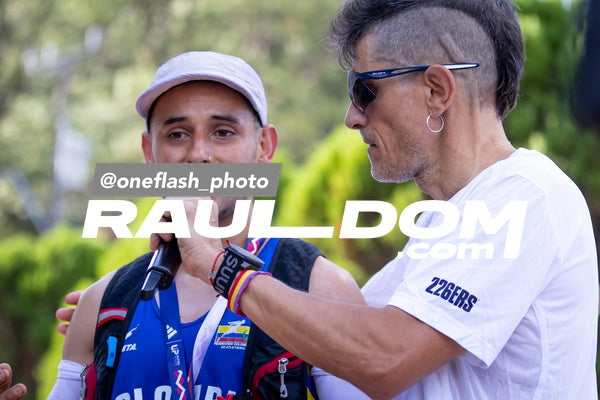 UltraPanama-oneflashphoto-1047.jpg