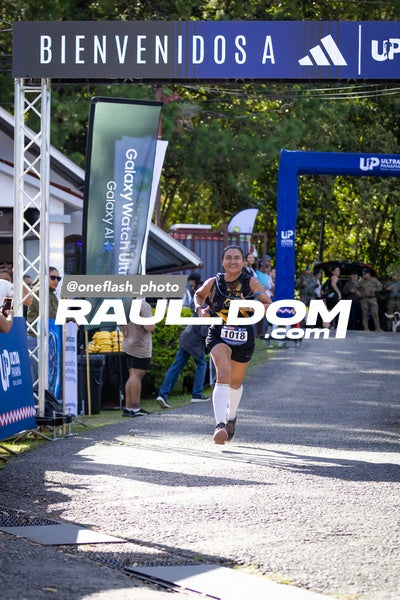 UltraPanama-oneflashphoto-1049.jpg