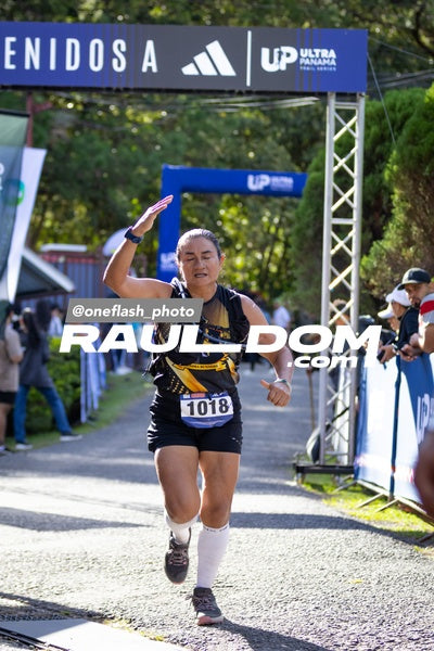 UltraPanama-oneflashphoto-1052.jpg
