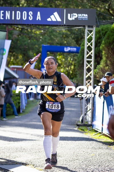 UltraPanama-oneflashphoto-1053.jpg