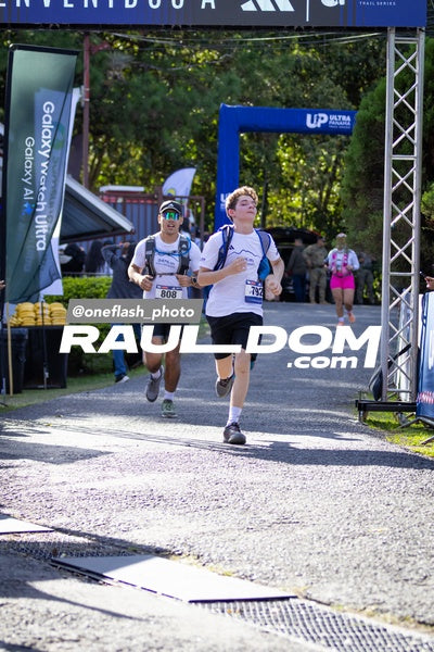 UltraPanama-oneflashphoto-1054.jpg