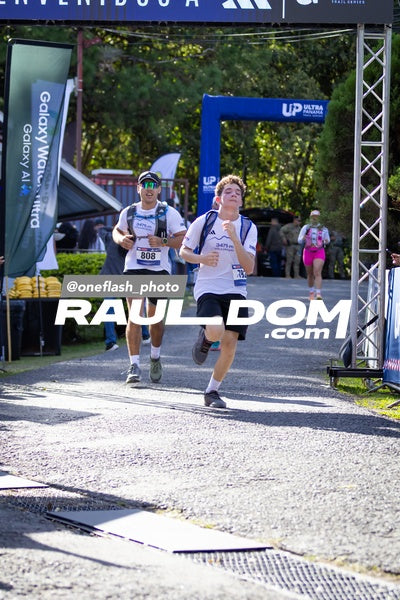 UltraPanama-oneflashphoto-1055.jpg