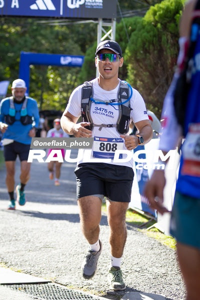 UltraPanama-oneflashphoto-1057.jpg