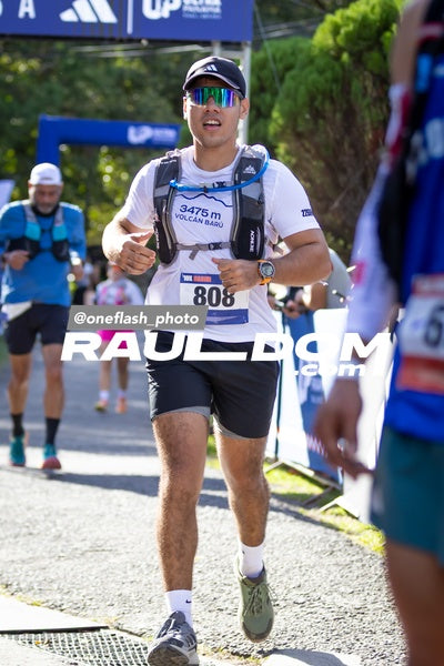 UltraPanama-oneflashphoto-1058.jpg