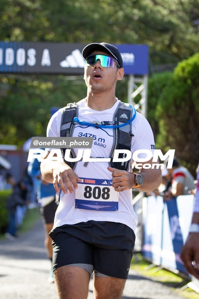 UltraPanama-oneflashphoto-1059.jpg