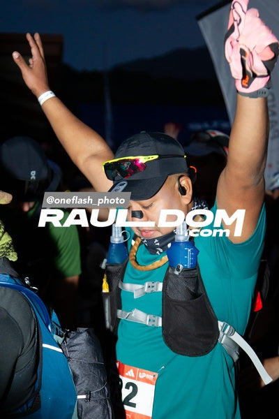 UltraPanama-oneflashphoto-106.jpg