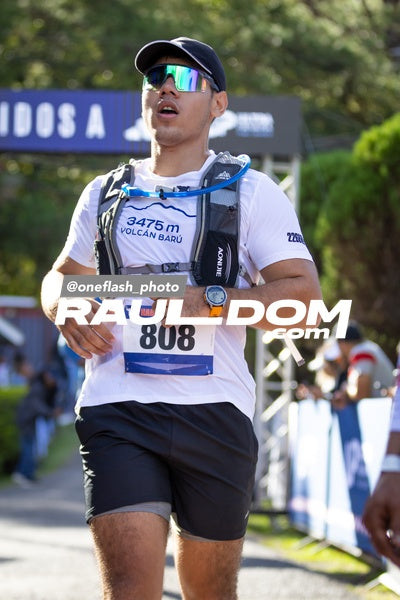 UltraPanama-oneflashphoto-1060.jpg
