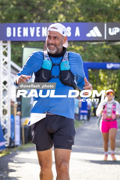 UltraPanama-oneflashphoto-1062.jpg
