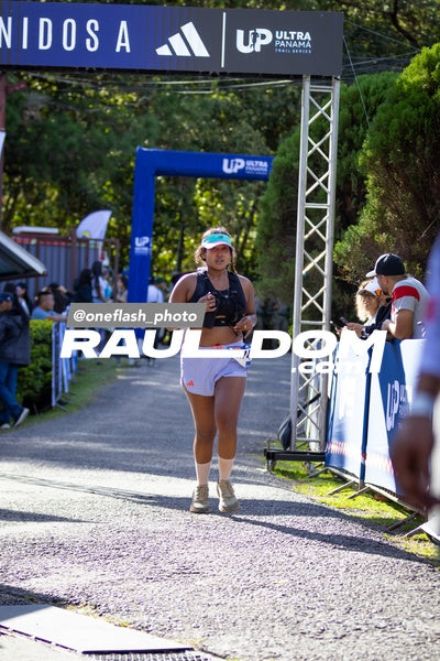UltraPanama-oneflashphoto-1063.jpg
