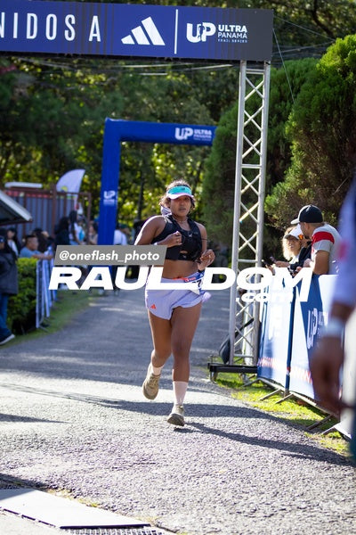 UltraPanama-oneflashphoto-1064.jpg