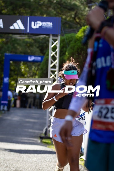 UltraPanama-oneflashphoto-1065.jpg