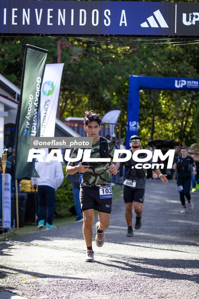 UltraPanama-oneflashphoto-1066.jpg