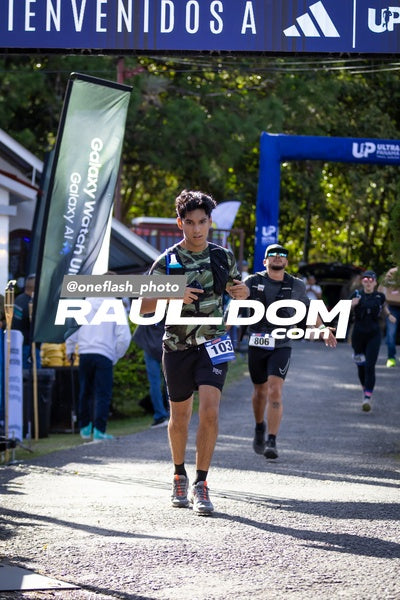 UltraPanama-oneflashphoto-1067.jpg