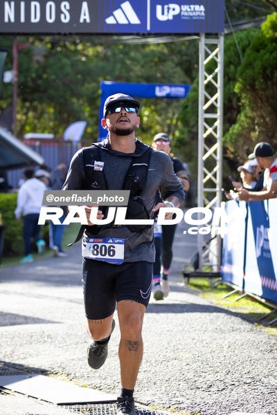 UltraPanama-oneflashphoto-1068.jpg
