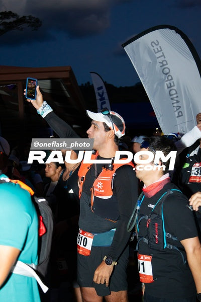 UltraPanama-oneflashphoto-107.jpg