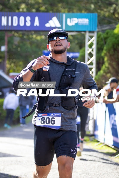 UltraPanama-oneflashphoto-1070.jpg
