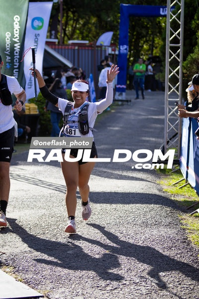 UltraPanama-oneflashphoto-1072.jpg