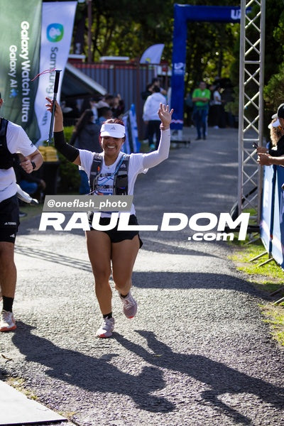 UltraPanama-oneflashphoto-1073.jpg