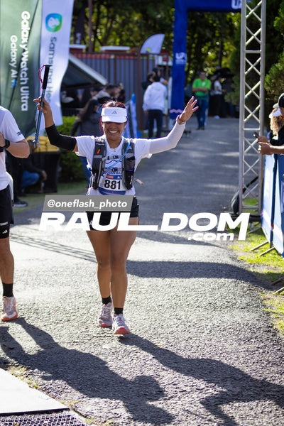 UltraPanama-oneflashphoto-1074.jpg