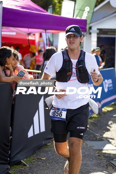 UltraPanama-oneflashphoto-1075.jpg