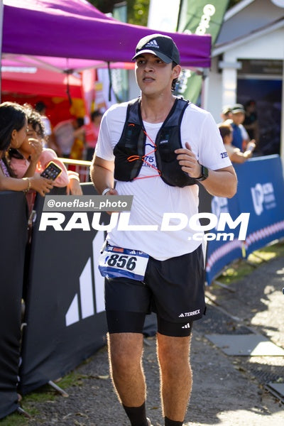 UltraPanama-oneflashphoto-1076.jpg