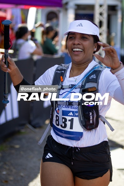 UltraPanama-oneflashphoto-1078.jpg