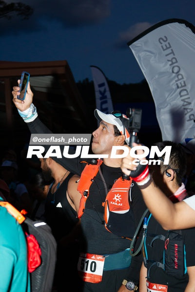 UltraPanama-oneflashphoto-108.jpg