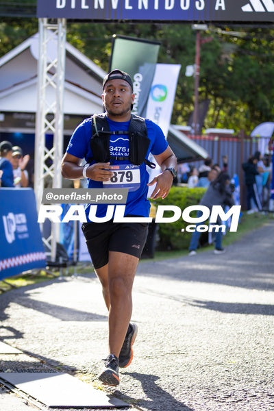 UltraPanama-oneflashphoto-1081.jpg