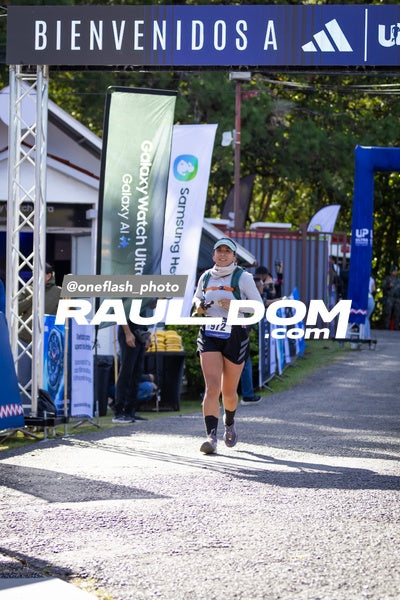 UltraPanama-oneflashphoto-1082.jpg
