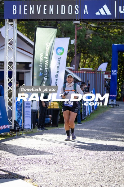 UltraPanama-oneflashphoto-1083.jpg