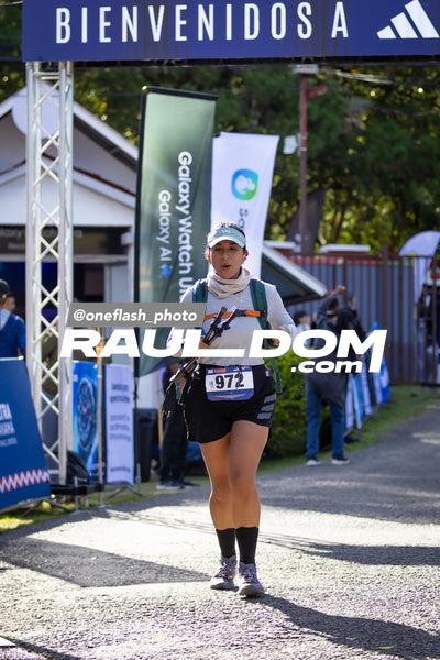 UltraPanama-oneflashphoto-1084.jpg