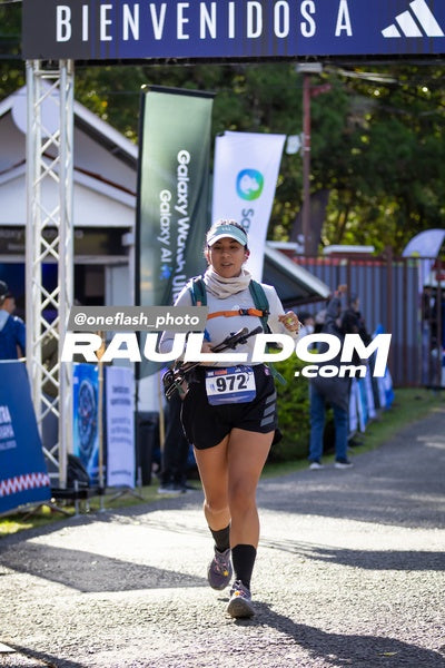 UltraPanama-oneflashphoto-1085.jpg