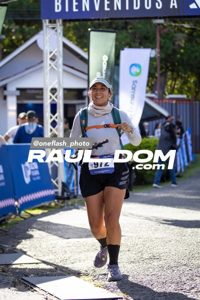 UltraPanama-oneflashphoto-1086.jpg