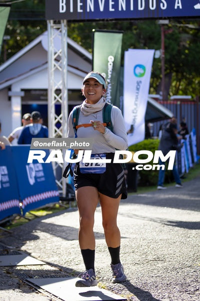 UltraPanama-oneflashphoto-1087.jpg