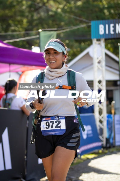 UltraPanama-oneflashphoto-1088.jpg