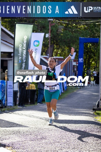 UltraPanama-oneflashphoto-1089.jpg