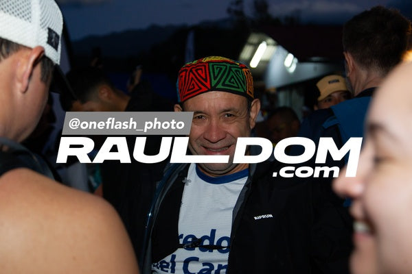 UltraPanama-oneflashphoto-109.jpg