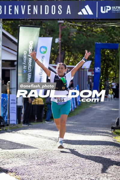 UltraPanama-oneflashphoto-1090.jpg