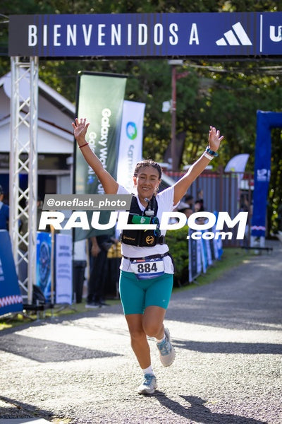 UltraPanama-oneflashphoto-1091.jpg